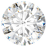 diamond 1