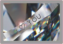 laser inscription IGL